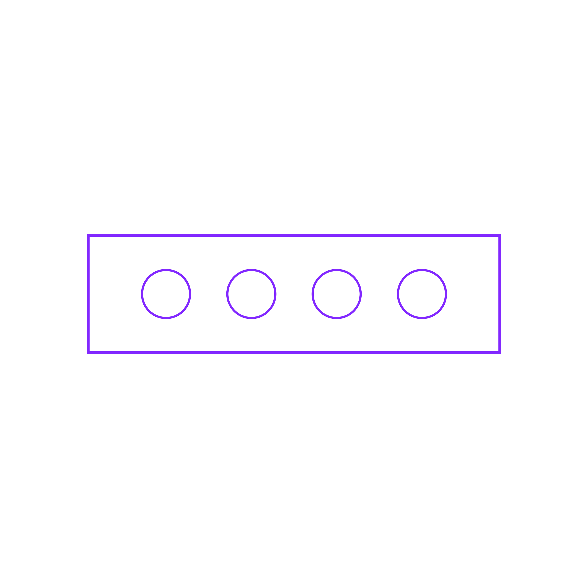 Buildings Bricks Estate Line Art Svg Vector Free Vectors